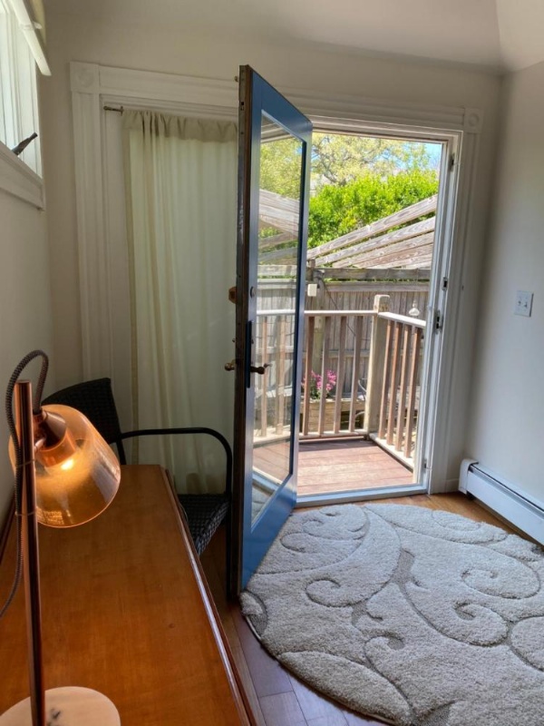 Inkwell Beach Cottage image 10