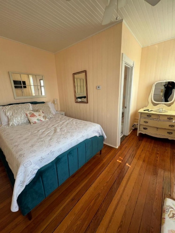 Inkwell Beach Cottage image 29