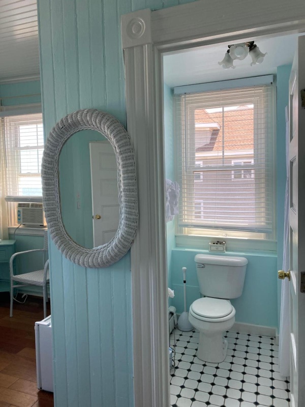 Inkwell Beach Cottage image 5