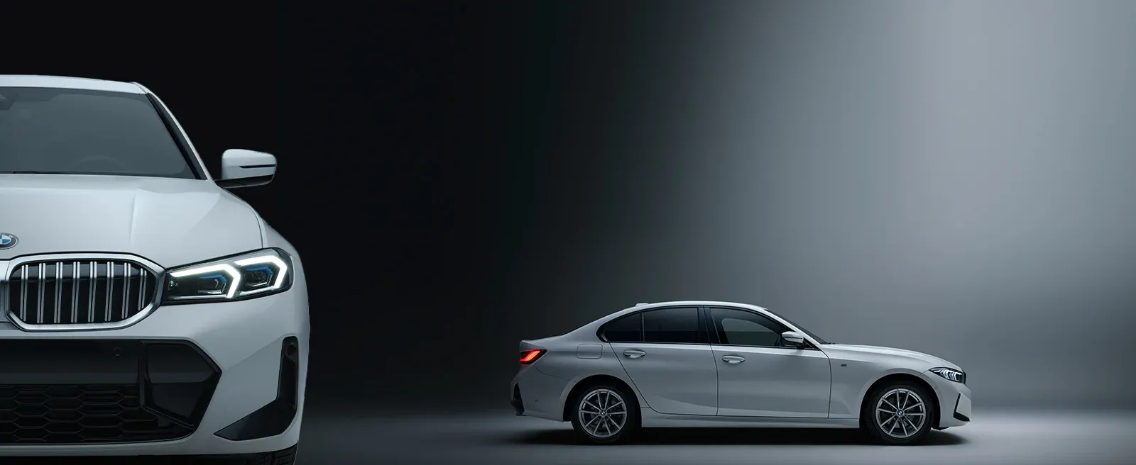 Car Hire in Oak Bluffs